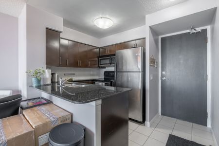 For Lease - 225 Sherway Gardens Road Unit# 2903, Toronto, Ontario - Photo 5