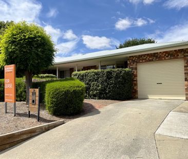 34 Brudenell Drive, Jerrabomberra - Photo 1