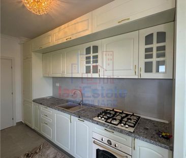 Apartament 2 Camere Podu Ros - Unirea Towers - Photo 2