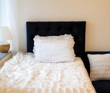 Beryllgatan 104 lgh 1212 - Foto 3