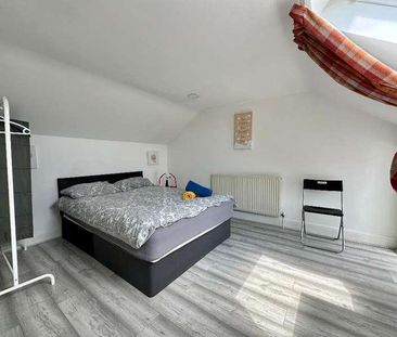 Sutton Road, Southend On Sea, Essex, SS2 - Photo 4