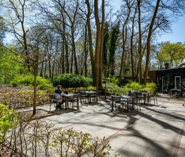 Appartement Molenweg 69, Zeist - À Louer - Foto 1