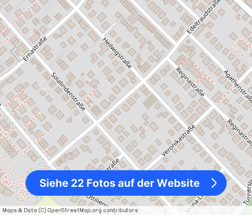 Edeltraudstraße 16, 81827 München - Foto 1