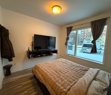 Appartement à louer - Brossard (Noms de rues (L)) Appartement à lou... - Photo 3