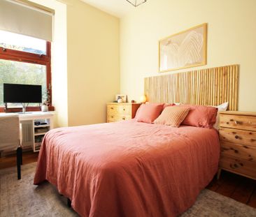 Blantyre Street, Yorkhill, Glasgow - Photo 6