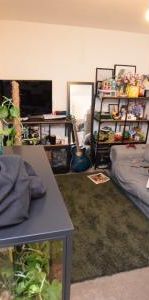 Queen Eleanor Road, Far Cotton, Northampton, NN4 - Photo 1