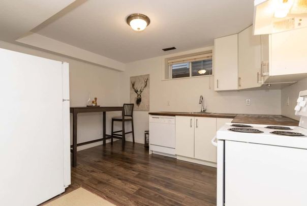 7170 199 Street, Langley - Photo 1