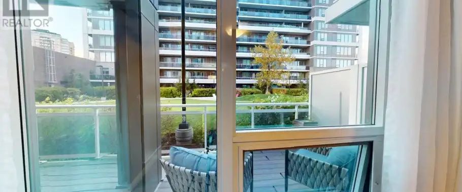 209 - 63 ARTHUR STREET S | 209 - 63 ARTHUR STREET S, Guelph - Photo 1