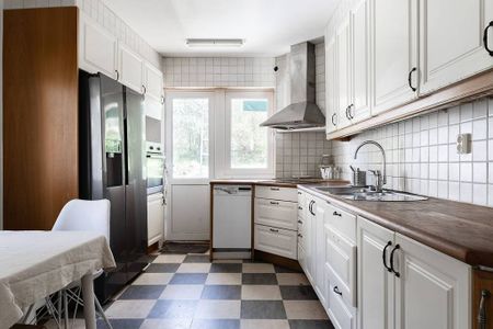 Helgdagsgatan, Göteborg - Photo 3