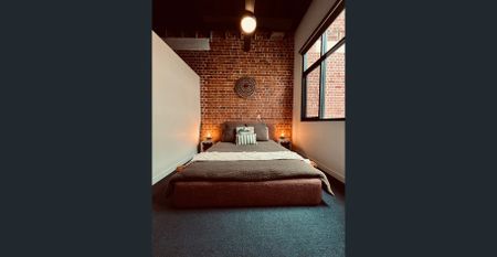 Portside Fremantle - Photo 5