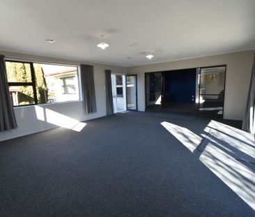 Available Now � Tidy 3-Bedroom Home in Omarama - Photo 5