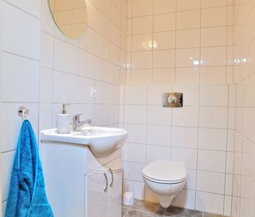Pokój dwuosobowy nr 5 do wynajęcia - Фото 5