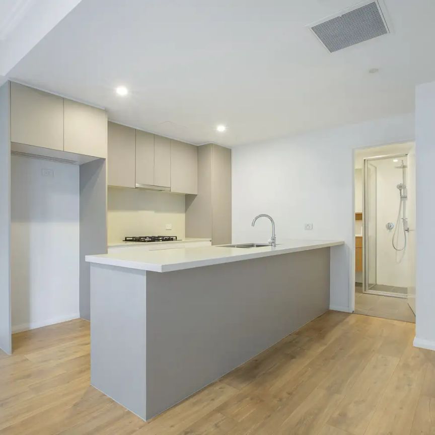 110/9 Terry Rd, Rouse Hill NSW 2155 - Photo 1