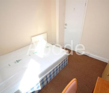 4 bedroom house to rent - Photo 2