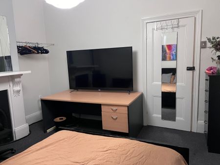 Adelaide CBD - Photo 3