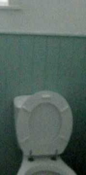 2 Bed Flat, Adelaide Crescent, BN3 - Photo 1