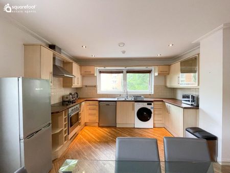 Oslo House, Cardiff Bay, Cardiff, CF10 5AX - Photo 3