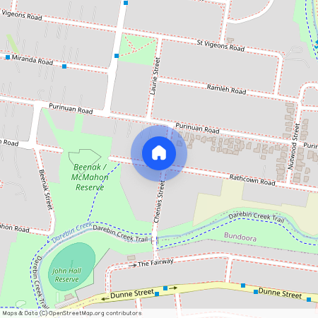 56 Rathcown Road, Vic 3073, Reservoir