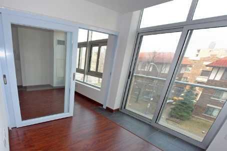 For Lease - 15 Maplewood Avenue Unit# 4, Toronto, Ontario - Photo 1