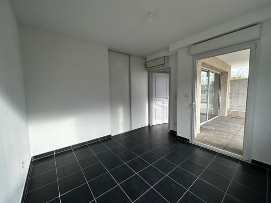 Appartement 2 pièces à louer à PERPIGNAN - Photo 1