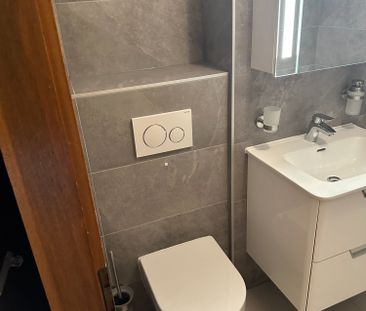 Appartement 2.5 aux Paccosts - Photo 6