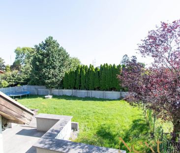 Gemütliche 3,5-Zimmer-Wohnung in Traun mit Balkon zu vermieten! - Foto 2