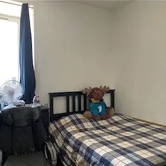 Location appartement 2 pièces - 37.88m² à Granville (50400) - Photo 2