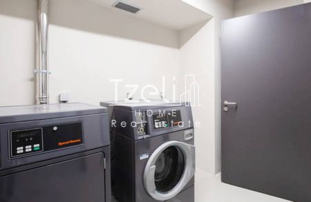 Studio / γκαρσονιέρα 38 τ.μ. προς ενοικίαση - Photo 3