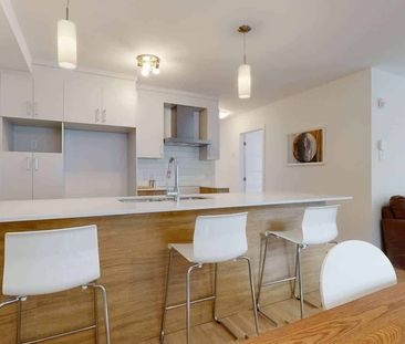 Rue St-Isidore, J6E 2A7, Saint-Charles-Borromée - Photo 3