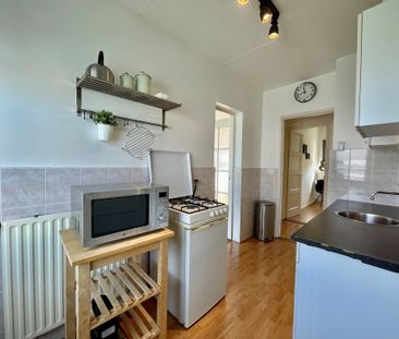 Frits Ruysstraat, 3061 MC Rotterdam - Photo 5