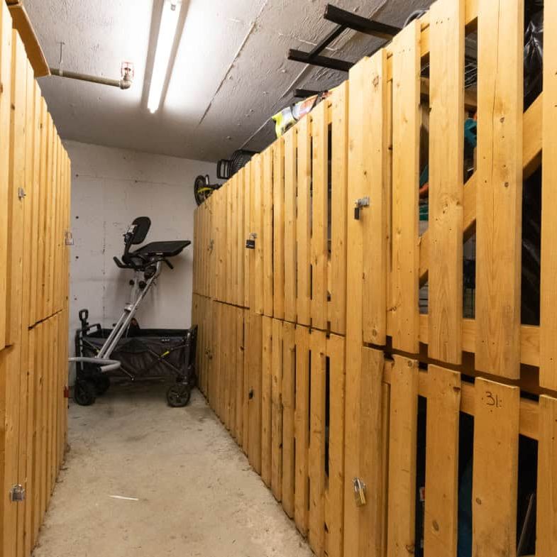 306-5454 198 St, Langley - Photo 1