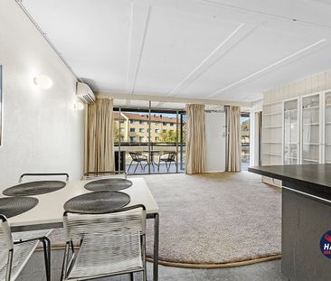 15 / 47 Mcmillan Crescent, GRIFFITH ACT 2603 - Photo 5