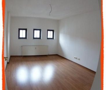 Tolle 3-Zimmer-Wohnung in zentraler CITY-Lage, ideal für Studenten !!! - Photo 6