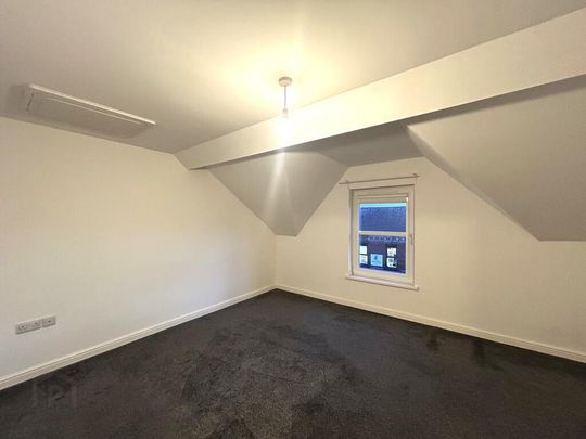 38a Belmont Road, Belfast, BT4 2AA - Photo 1