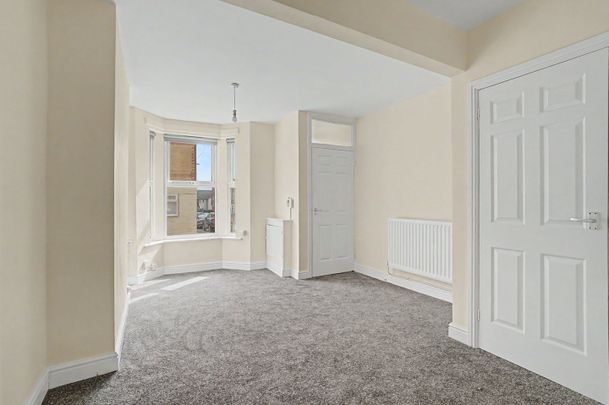 2 Bed Terraced House, Parkside Road, CH42 - Photo 1