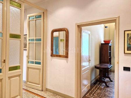 Casa a Firenze in via Scipione Ammirato , Scipione Ammirato - Photo 4