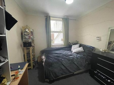 4 bedroom house to rent - Photo 4