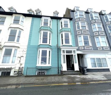 1 bedroom house to rent - Photo 5