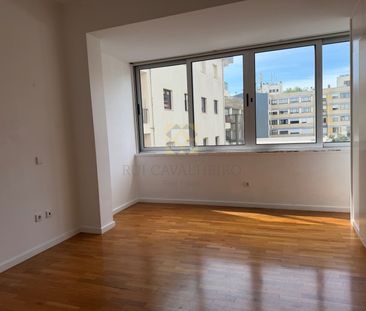 Apartamento T3+1 em Porto - Photo 6