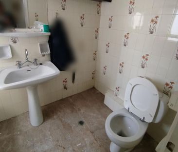 Διαμέρισμα για ενοικίαση Γουδή (Ζωγράφου) - Photo 3