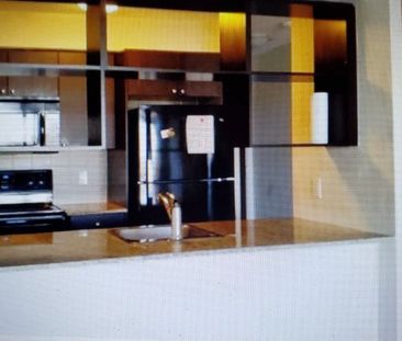 For Lease - 181 Village Green Square Unit# 611, Toronto, Ontario - Photo 6