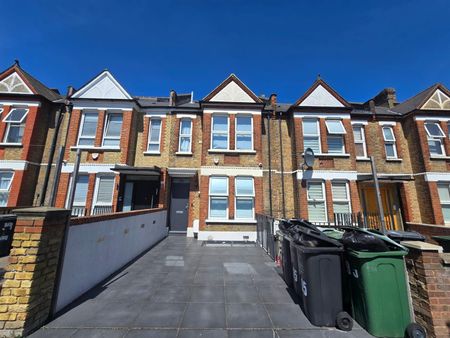 Ravensdale Road, London N16 - Photo 3