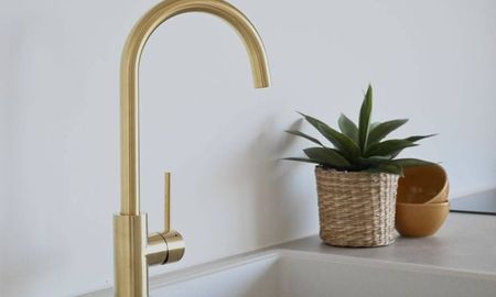 Appartement te huur - Photo 2