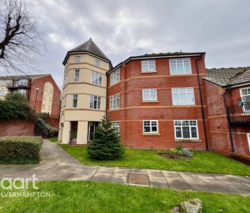 2 bedroom flat to rent - Photo 6