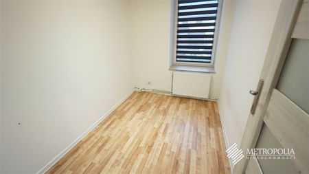 Będzin, Grodziec, Konopnickiej, Będzin - Photo 5