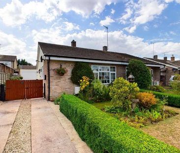 Wychwood Close, Milton-under-wychwood, Chipping Norton, OX7 - Photo 6