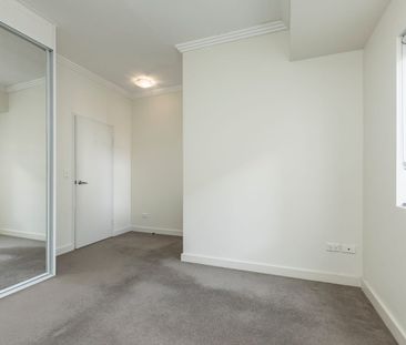 Fantastic Apartment In Alexandria - Photo 3