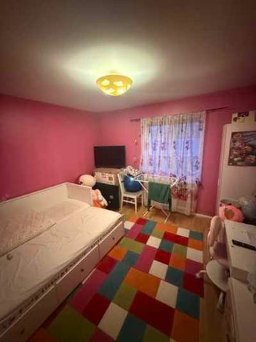 Radhusgatan, Svaneholm - Foto 4