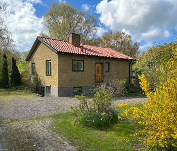 Radhusvägen, Alnarp - Foto 6