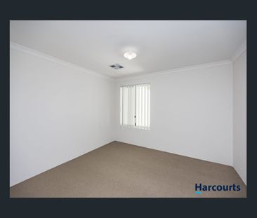 BRAND NEW 4x2 - Be the First to Call It Home! - Photo 3